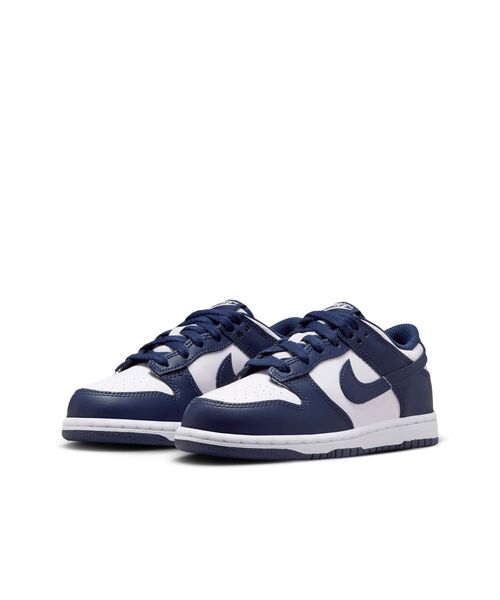 ダンクキッズ / DUNK KIDS [GG] Nike Dunk Low | Kids Foot Locker