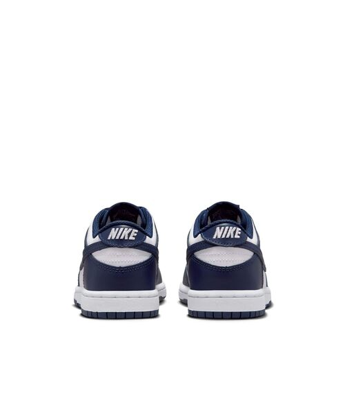 セール】ナイキ ダンク LOW リトルキッズシューズ / Nike Dunk