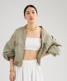 Chaos | Chaos(カオス)/ベアチューブ(チューブトップ)