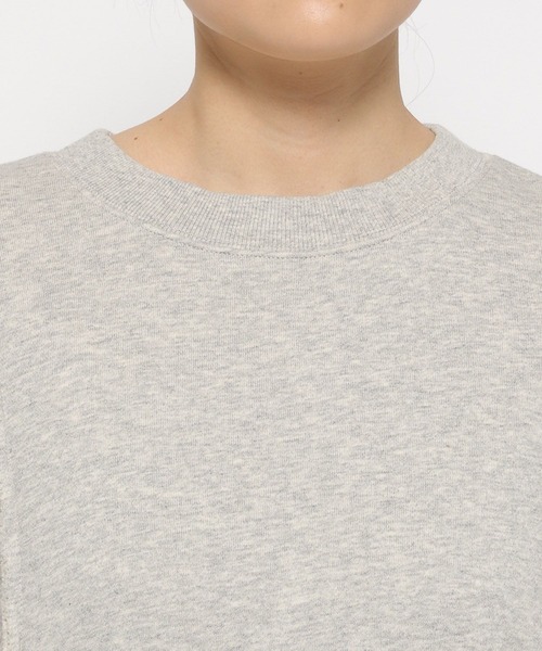 セール】リメイクドッキングミニワンピース 291135（ワンピース