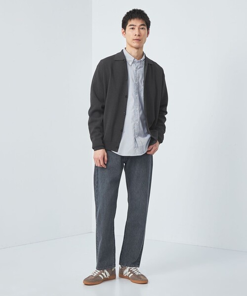 green label relaxing（グリーンレーベルリラクシング）の「ペーパー 