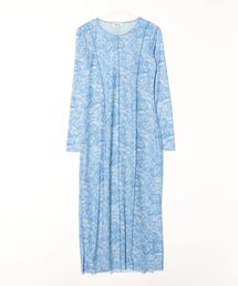 BAUM UND PFERDGARTEN | (BAUM UND PFERDGARTEN)ジャンティ 23685(ワンピース)