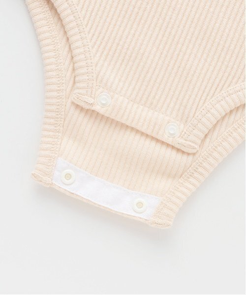 プティマイン、ブランシェスなど ロンパースセット プティマイン、ブランシェスなど ロンパースセット