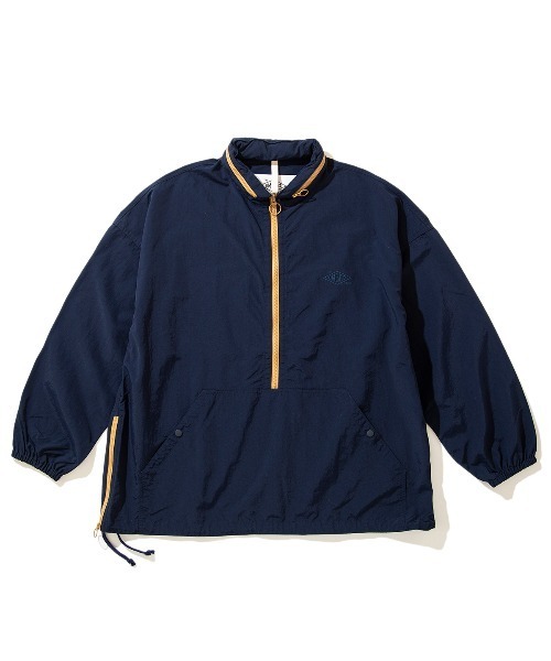 umbro ナイロンジャケット XL umbro ジャージ フットサル ナイロンジャケット XLサイズ - メルカリ