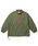 UMBRO�i�A���u���j�́uUMBRO NYLON PULL OVER JACKET�i�A���u�� �i�C���� �v���I�[�o�[ �W���P�b�g�j�i�i�C�����W���P�b�g�j�v�b�O���[��