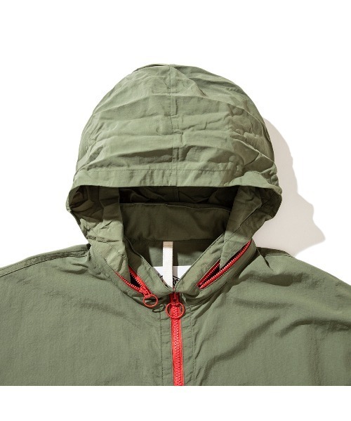 UMBRO セルティックFC ナイロンジャケット 9090 × umbro Nylon Track Jacket – YZ