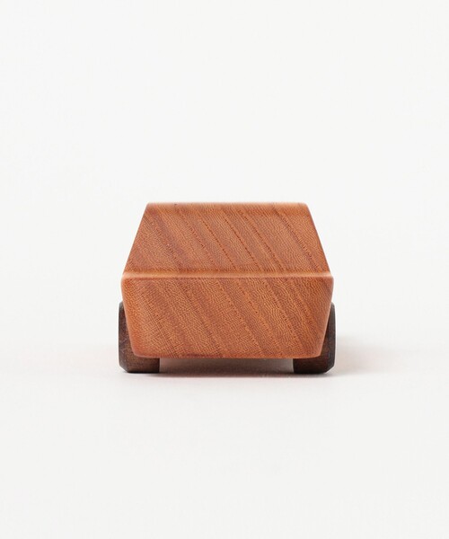 toowood フォトフレーム　小石製作所　パドラーズ TOO WOODのランタンスタンドとフォトフレーム(徳島) | 用の美