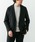 URBAN RESEARCH DOORSiA[oT[`hA[Yj́uwC[W[PAxLIFE STYLE TAILOR@4WAYXgb`|GXeWPbgiX[cWPbgjvblCr[
