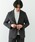 URBAN RESEARCH DOORSiA[oT[`hA[Yj́uwC[W[PAxLIFE STYLE TAILOR@4WAYXgb`|GXeWPbgiX[cWPbgjvbO[