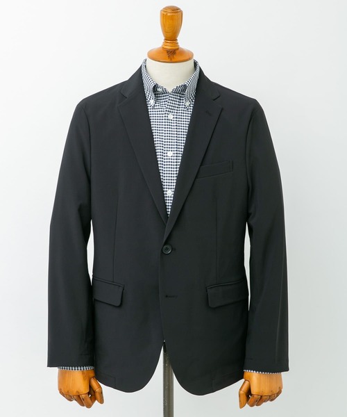 セール】『イージーケア』LIFE STYLE TAILOR 4WAYストレッチ