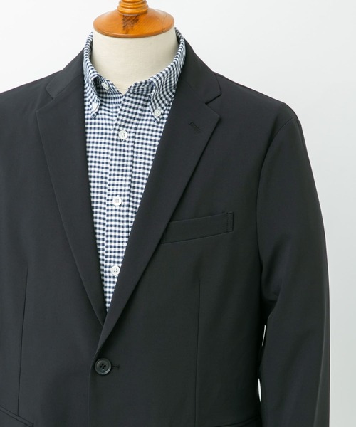 セール】『イージーケア』LIFE STYLE TAILOR 4WAYストレッチ