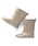 branshes�i�u�����V�F�X�j�́u���b�y���t�����C���u�[�c�i���C���V���[�Y�j�v�b�u���E��