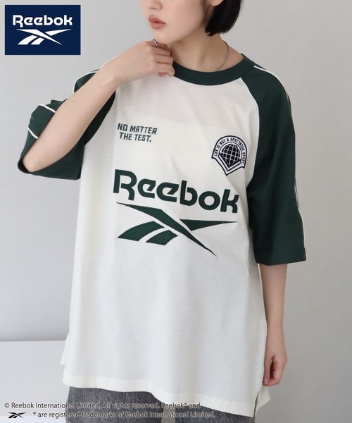ロヂベーロングTシャツ初期限定品 紙兎ロペ Tシャツ<マスタード色> S（999966016）｜紙兎ロペ