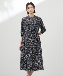 L size ONWARD（大きいサイズ）/J.PRESS Ladies Lのファッション通販