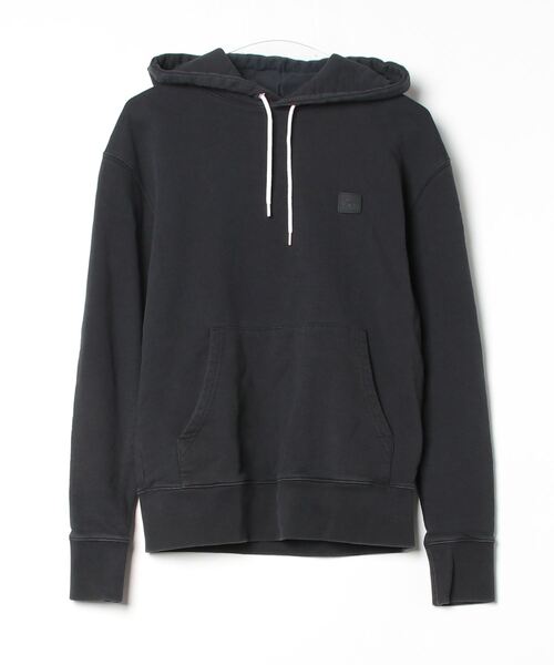 ブランド古着】プルオーバーパーカー（パーカー）｜Maison Kitsune  