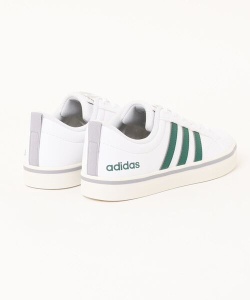 ADIDAS アディダス VS SKATE M VS スケート JI1812 ABC-MART限定