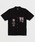 VOLCOMi{Rj́uVOLCOM/{R Vc {NV[tBbg  A0412516iVc/uEXjvbubN