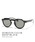 Jugaad14�i�W���K�[�h�t�H�[�e�B�[���j�́u�yjugaad14�zHORIZON CLEAR  deep black�i�T���O���X�j�v�b�u���b�N�n1
