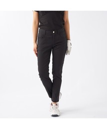 FILA GOLF ゴルフウェア 撥水 ストレッチ パンツ W94 新品未使用 FILA GOLF パンツ GOLF/フィラゴルフ ゴルフウェア ブランド