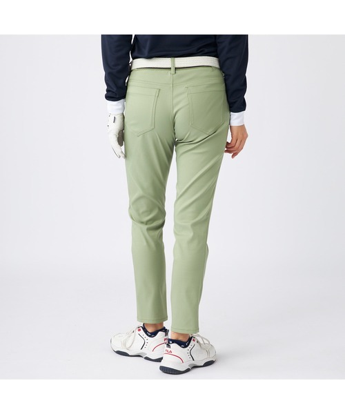 お得な情報満載 セール】FILA GOLF/フィラ 撥水 ストレッチ ゴルフウェア ゴルフ メンズウェア