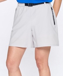 ショートパンツ