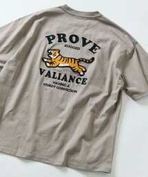 FREAK'S STORE(t[NXXgA)̌WJ bNXtBbg obNfUChJ N[lbN TVc / TIGER(TVc/Jbg\[)