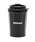 atmosiAgXj́uatmos Suction Tumbler / AgX TNV ^u[iOX/}OJbv/^u[jvbubN