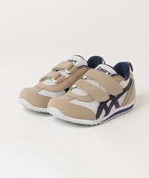 ASICS | アシックス ASICS IDAHO MINI 4(スニーカー)