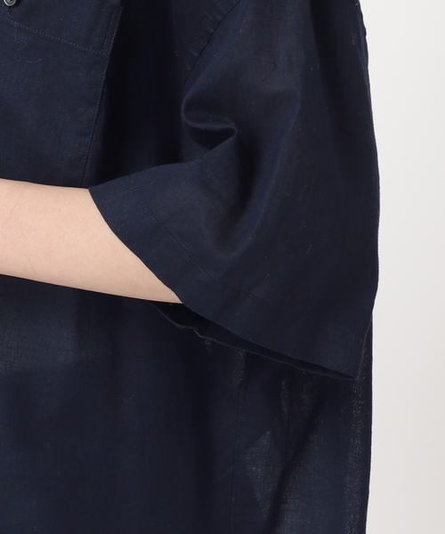 Spick & Span（スピックアンドスパン）の「《WEB限定追加》コットン