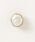 atmos�i�A�g���X�j�́ucrocs Natural Baroque Pearl 1 / �N���b�N�X �i�`������ �u�[�P�b�g �p�[�� 1�i�V���[�Y�A�N�Z�T���[�j�v�b�}���`