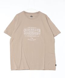 クイックシルバー QUIKSILVER TAIL SPIN ST