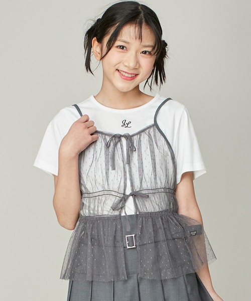 JENNI love・JENNI belle 130 まとめ売り10点セット JENNI love・JENNI belle 130 まとめ売り10点セット通販の