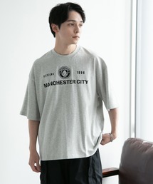 マンチェスターシティ」に該当するファッション通販 - ZOZOTOWN