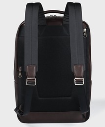 Paul Smith（ポールスミス）の「ストローグレインレザー