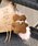 algy�i�A���W�[�j�́u�I�V�����܃`���[���i�`���[���j�v�b�u���E��