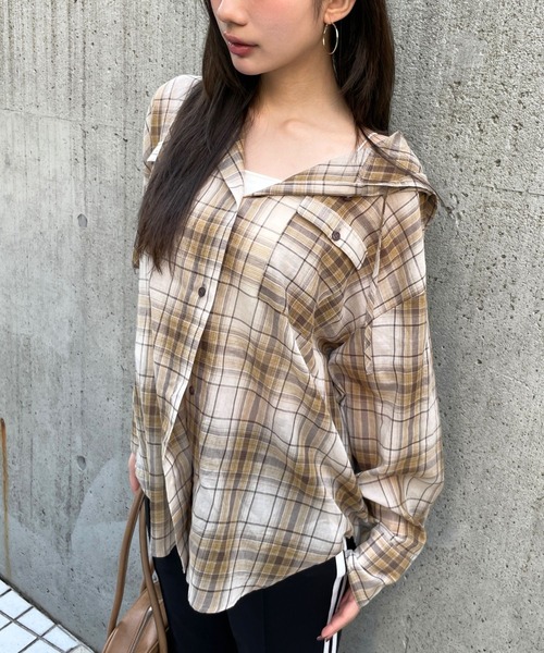 FOREVER 21（フォーエバー トゥエンティーワン）の「【2025SS