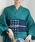 utatane�i�E�^�^�l�j�́u������ �P�i utatane �Ȗ� ���]�i�� �H�i�a�������j�v�b�l�C�r�[