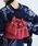 utatane�i�E�^�^�l�j�́u������ �P�i utatane �Ȗ� ���]�i�� �H�i�a�������j�v�b�����K