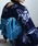 utatane�i�E�^�^�l�j�́u������ �P�i utatane �Ȗ� ���]�i�� �H�i�a�������j�v�b�u���[