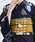 utatane�i�E�^�^�l�j�́u������ �P�i utatane �Ȗ� ���]�i�� �H�i�a�������j�v�b�}�X�^�[�h