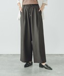 GLOBAL WORK(グローバルワーク)の「パンツ(その他パンツ)」