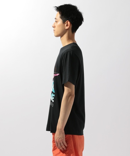 Tシャツ・カットソー Nike JORDAN AS U NSW TEE M900C BRANDRIF T-Shirt NIKE(ナイキ)】AS U NSW TEE OC BRANDRIFF（Tシャツ/カットソー