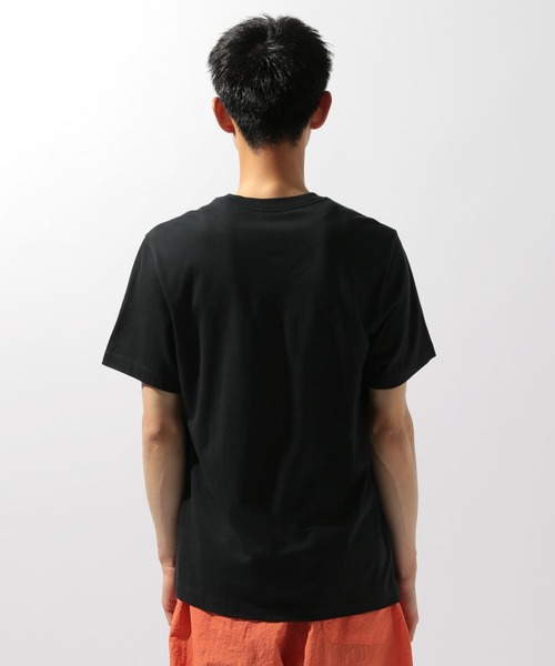 Tシャツ・カットソー Nike JORDAN AS U NSW TEE M900C BRANDRIF T-Shirt NIKE(ナイキ)】AS U NSW TEE OC BRANDRIFF（Tシャツ/カットソー
