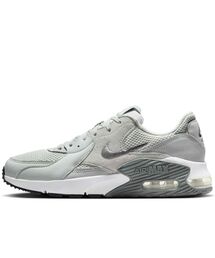 NIKE(iCL)̃iCL GA }bNX GNV[ EBYV[Y / Nike Air Max Excee Women's Shoes CD5432-012 Light Silver(Xj[J[)