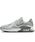 NIKE�i�i�C�L�j�́u�i�C�L �G�A �}�b�N�X �G�N�V�[ �E�B�����Y�V���[�Y / Nike Air Max Excee Women's Shoes CD5432-012 Light Silver�i�X�j�[�J�[�j�v�b�V���o�[