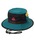 CHUMSi`Xj́uCHUMS/`X nbg Rockville Hat bNrnbg CH05-1372inbgjvb}`