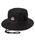 CHUMSi`Xj́uCHUMS/`X nbg Rockville Hat bNrnbg CH05-1372inbgjvbubN