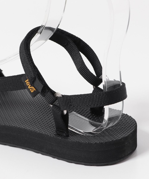 Teva ORIGINAL UNIVERSAL SLIM（サンダル）｜Teva（テバ）の