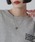 Lui'siCXj́uyMAYzSCjV`[t`F[lbNX / Vo[ S[hilbNXjvbVo[
