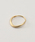 FRAMeWORKit[[Nj́uAXEP Single earring HOOP S Е̂݁isAXiЎpjjvbS[h